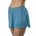 SHORT SAIA ELITE 129322 - FEMININO