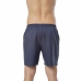 BERMUDA ELITE 34503 - MASCULINA