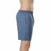 BERMUDA ELITE 34503 - MASCULINA