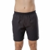 BERMUDA ELITE 34503 - MASCULINA