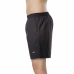 BERMUDA ELITE 34503 - MASCULINA