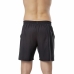 BERMUDA ELITE 34503 - MASCULINA