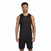 CAMISETA MIZUNO REGATA PRO UV - MASCULINA