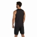 CAMISETA MIZUNO REGATA PRO UV - MASCULINA