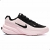 TENIS NIKE UPFLIT SC - FEMININO