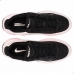 TENIS NIKE UPFLIT SC - FEMININO