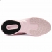 TENIS NIKE UPFLIT SC - FEMININO