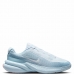 TENIS NIKE UPFLIT SC - MASCULINO