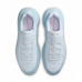 TENIS NIKE UPFLIT SC - MASCULINO