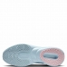 TENIS NIKE UPFLIT SC - MASCULINO