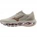 TENIS MIZUNO WAVE LEGEND 4
