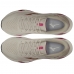 TENIS MIZUNO WAVE LEGEND 4
