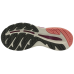 TENIS MIZUNO WAVE LEGEND 4