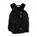 MOCHILA MIZUNO NIRVANA IV