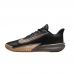 TENIS NIKE PRECISION VII SP25 - MASCULINO