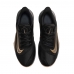 TENIS NIKE PRECISION VII SP25 - MASCULINO
