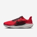 TENIS NIKE AIR ZOOM PEGASUS 41 - MASCULINO