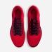 TENIS NIKE AIR ZOOM PEGASUS 41 - MASCULINO
