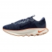TENIS NIKE MOTIVA - MASCULINO