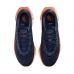 TENIS NIKE MOTIVA - MASCULINO
