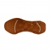 TENIS NIKE MOTIVA - MASCULINO