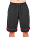 BERMUDA POKER BASQUETE DRACO