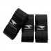 OVERGRIP PENALTY XXII KIT C/3