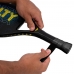 OVERGRIP PENALTY XXII KIT C/3