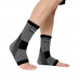 TORNOZELEIRA PENALTY ELASTICA KNIT XXIII