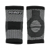 TORNOZELEIRA PENALTY ELASTICA KNIT XXIII