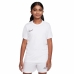 CAMISETA NIKE DRI-FIT ACADEMY INFANTIL