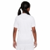 CAMISETA NIKE DRI-FIT ACADEMY INFANTIL
