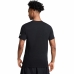 CAMISETA NIKE SWOOSH MASCULINA