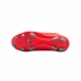 CHUTEIRA NIKE CAMPO MERCURIAL SUPERFLY 10 CLUB - INFANTIL
