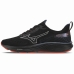 TENIS MIZUNO COOL RIDE 3