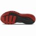 TENIS MIZUNO COOL RIDE 3