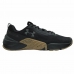 TENIS UNDER ARMOUR TRIBASE REPS 2