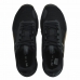 TENIS UNDER ARMOUR TRIBASE REPS 2