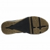TENIS UNDER ARMOUR TRIBASE REPS 2