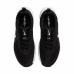 TENIS NIKE MC TRAINER 3 - MASCULINO