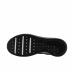 TENIS NIKE MC TRAINER 3 - MASCULINO