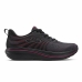 TENIS OLYMPIKUS BRUMA - FEMININO