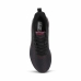 TENIS OLYMPIKUS BRUMA - FEMININO