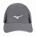 BONE MIZUNO RUNNING NEW