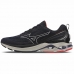 TENIS MIZUNO WAVE DYNASTY 7