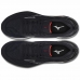 TENIS MIZUNO WAVE DYNASTY 7