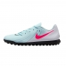 CHUTEIRA NIKE SOCIETY PHANTOM GX II CLUB
