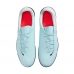 CHUTEIRA NIKE SOCIETY PHANTOM GX II CLUB