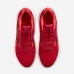 TENIS NIKE DOWNSHIFTER 13 - MASCULINO