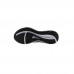 TENIS NIKE DOWNSHIFTER 13 - MASCULINO